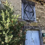 La Grange Ruimte Comfort En Wandelplezier * Jumilhac-le-Grand
