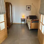 La Grange Ruimte Comfort En Wandelplezier * Jumilhac-le-Grand