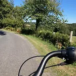 La Grange Ruimte Comfort En Wandelplezier * Jumilhac-le-Grand