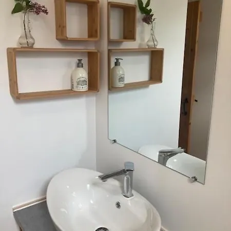 Prázdninový dům La Grange Ruimte Comfort En Wandelplezier