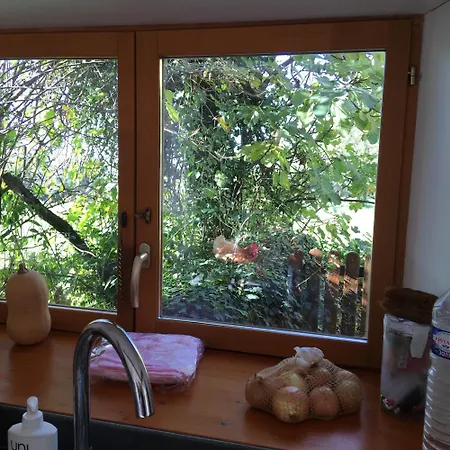 La Grange Ruimte Comfort En Wandelplezier 別荘 Jumilhac-le-Grand