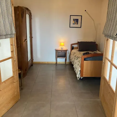La Grange Ruimte Comfort En Wandelplezier * Jumilhac-le-Grand