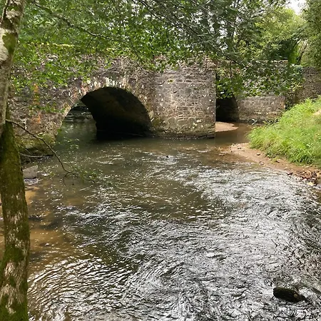 La Grange Ruimte Comfort En Wandelplezier Jumilhac-le-Grand